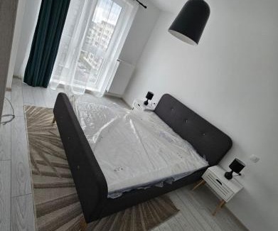 Tirgu Mures Apartment | POT Apartments 18-49
