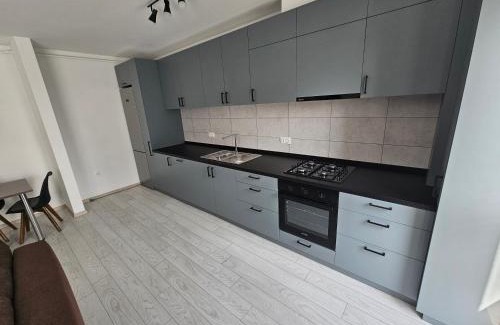 Tirgu Mures Apartment | POT Apartments 18-49