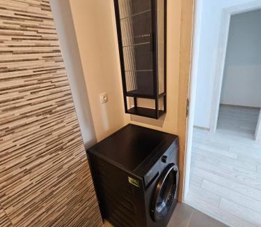 Tirgu Mures Apartment | POT Apartments 18-49
