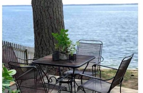 Valley Lee Cottage | Potomac River Freedom Cottage