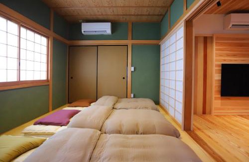 Ise House | Potsupotsuan - Vacation STAY 20035