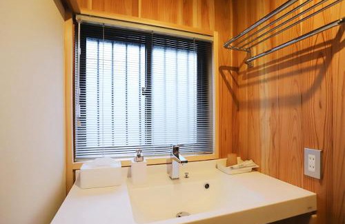 Ise House | Potsupotsuan - Vacation STAY 20035