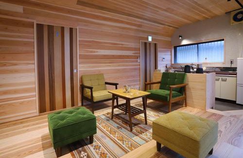 Ise House | Potsupotsuan - Vacation STAY 20035