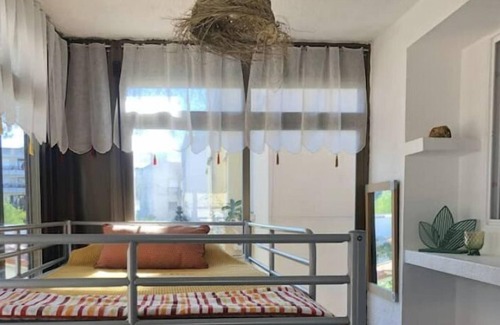 Cubelles Apartment | Pour les Amoureux de la mer