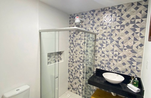 Caraiva Bed & Breakfast | Pousada Aconchego