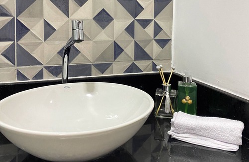 Caraiva Bed & Breakfast | Pousada Aconchego