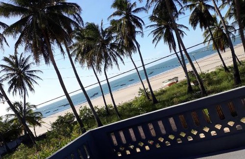 Mundau Hotel | Pousada Aconchego
