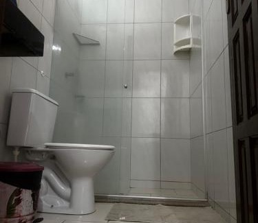 Mucuri Hotel | Pousada Aconchego Diamantina