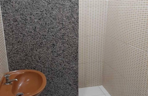 Itaguai Hotel | Pousada Alojamento Fragoso