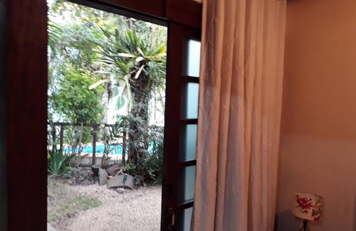 Historic Center Hotel | Pousada Arte Colonial