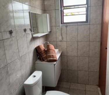 Capivari Hotel | Pousada B&B - na cidade Capivari-SP