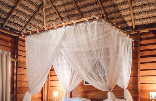 Barra Grande Hotel | Pousada BGK