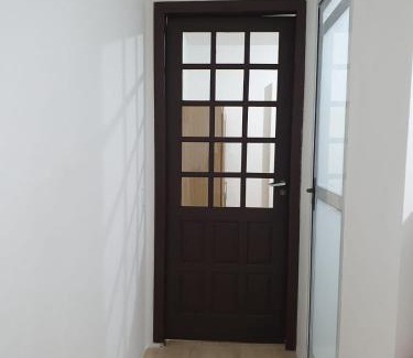 Calemba Apartment | Pousada Korb