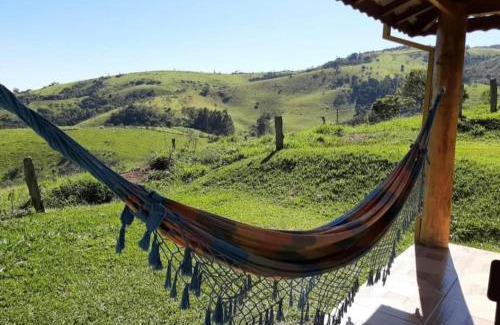 Socorro Hotel | Pousada Cafuné