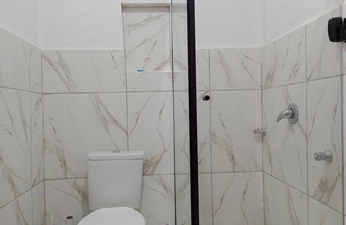 Vale do Capao Hotel | Pousada Canto das Cachoeiras