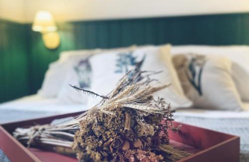 Capivari Bed & Breakfast | Pousada Casa Capivari