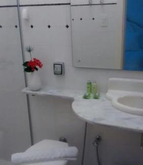 Tiradentes Hotel | Pousada Casa das Fontes