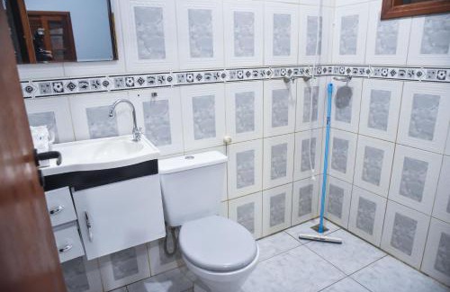 Cabreuva Hotel | Pousada Colinas de Cabreúva