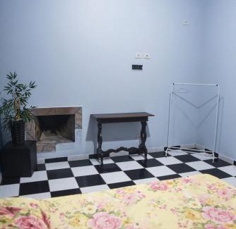 Cabreuva Hotel | Pousada Colinas de Cabreúva