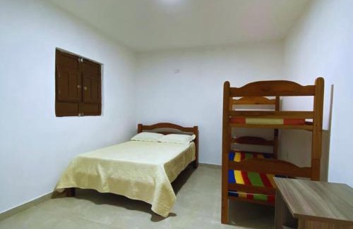 Igarassu Hotel | Pousada CTL Igarassu