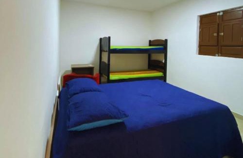 Igarassu Hotel | Pousada CTL Igarassu