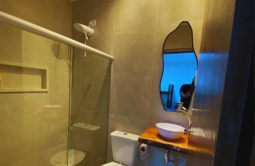 Igarassu Hotel | Pousada CTL Igarassu