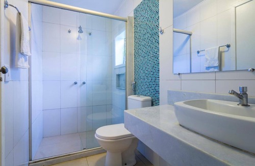 Pontal Hotel | Pousada Da Condessa