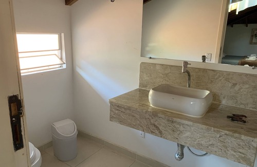 Pontal Hotel | Pousada da Praia de Paraty