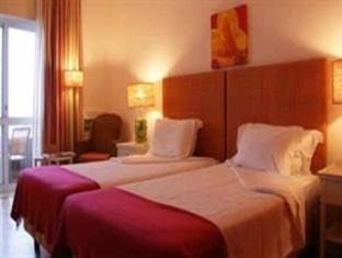 Sagres Hotel | Pousada de Sagres