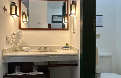 Paraty Hotel | Pousada do Príncipe