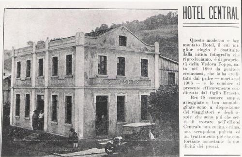 Santa Tereza House | Pousada do Valle, Serra Gaúcha, Vale dos Vinhedos - RS