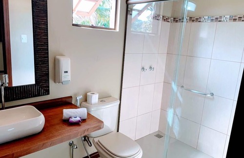Portal das Artes Hotel | Pousada Don Juan
