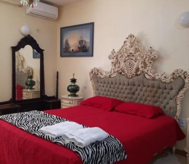 Ubajara Hotel | Pousada e Museu JK