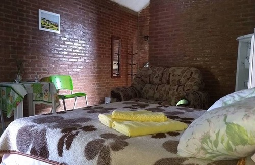 Socorro Hotel | Pousada e Pesca Esportiva Fazolin