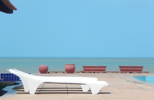 Mucuri Hotel | Pousada e Restaurante Kambuká