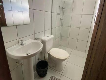 Serra do Cipo Hotel | Pousada Embaubas