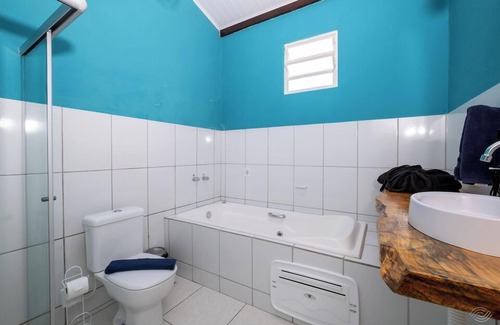 Socorro Hotel | Pousada Encantos de Socorro