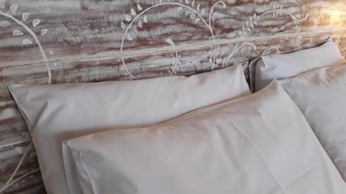 Historic Center Hotel | Pousada Flor do Mar