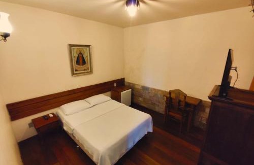 Ouro Preto Bed & Breakfast | Pousada Geraes - Sua casa longe de casa