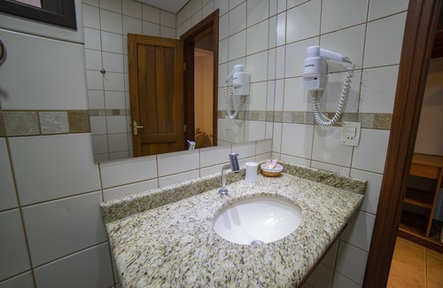 Bonito Hotel | Pousada Gira Sol