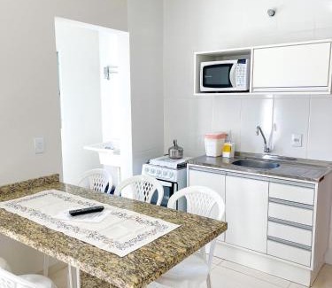 Ingleses do Rio Vermelho Hotel | Pousada Gomes