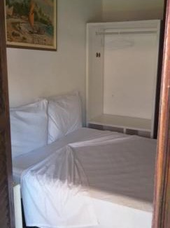 Morro de Sao Paulo Hotel | Pousada Grauçá