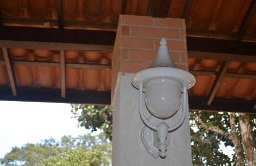 Ubajara National Park Hotel | Pousada Gruta
