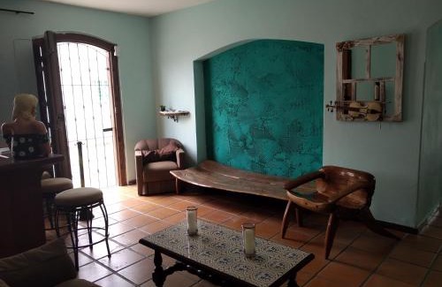 Iguape Hotel | Pousada Iguape