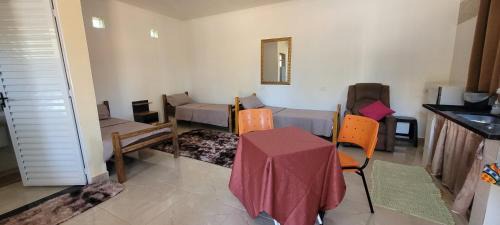 Itatiba Hotel | Pousada Itatiba Holliday