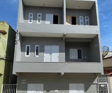 Sao Thome das Letras House | Pousada Lavínia