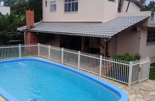 Campeche Leste Hotel | POUSADA LOS AMIGOS CAMPECHE