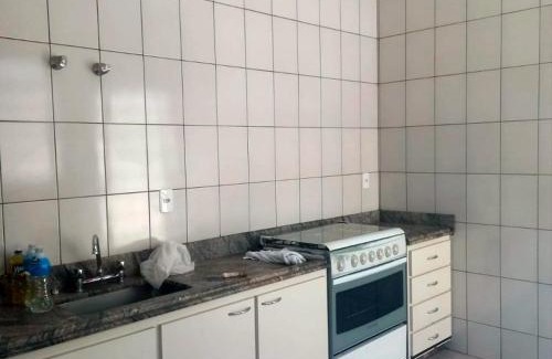 Piumhi House | Pousada Luar da Canastra
