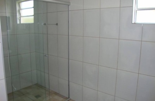 Socorro Hotel | Pousada Luz da Lua