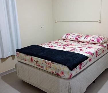 Mathias Velho Hotel | Pousada Maranata Canoas